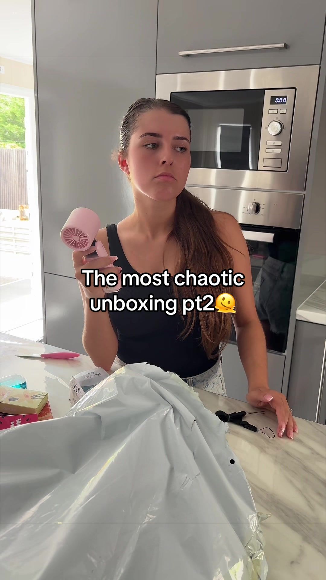 @Meganrosesmith1