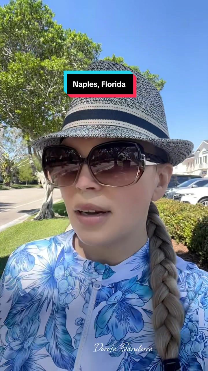 @Dorota Miami🇺🇸🇵🇱