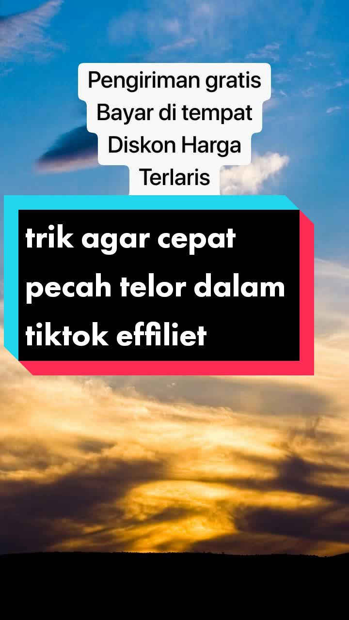 @phone call = HP ORI DAN MURAH