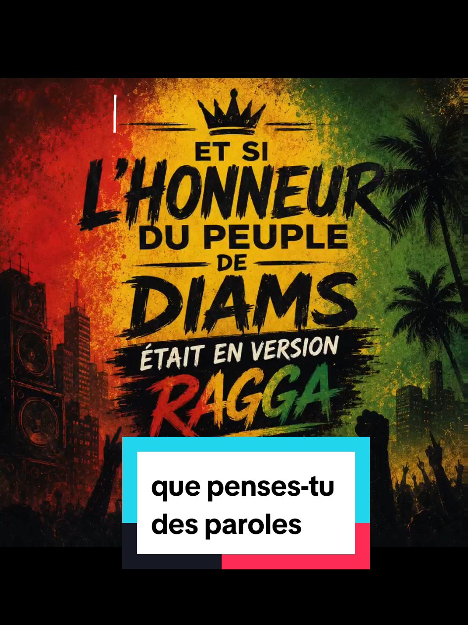 @mike un peu de tout