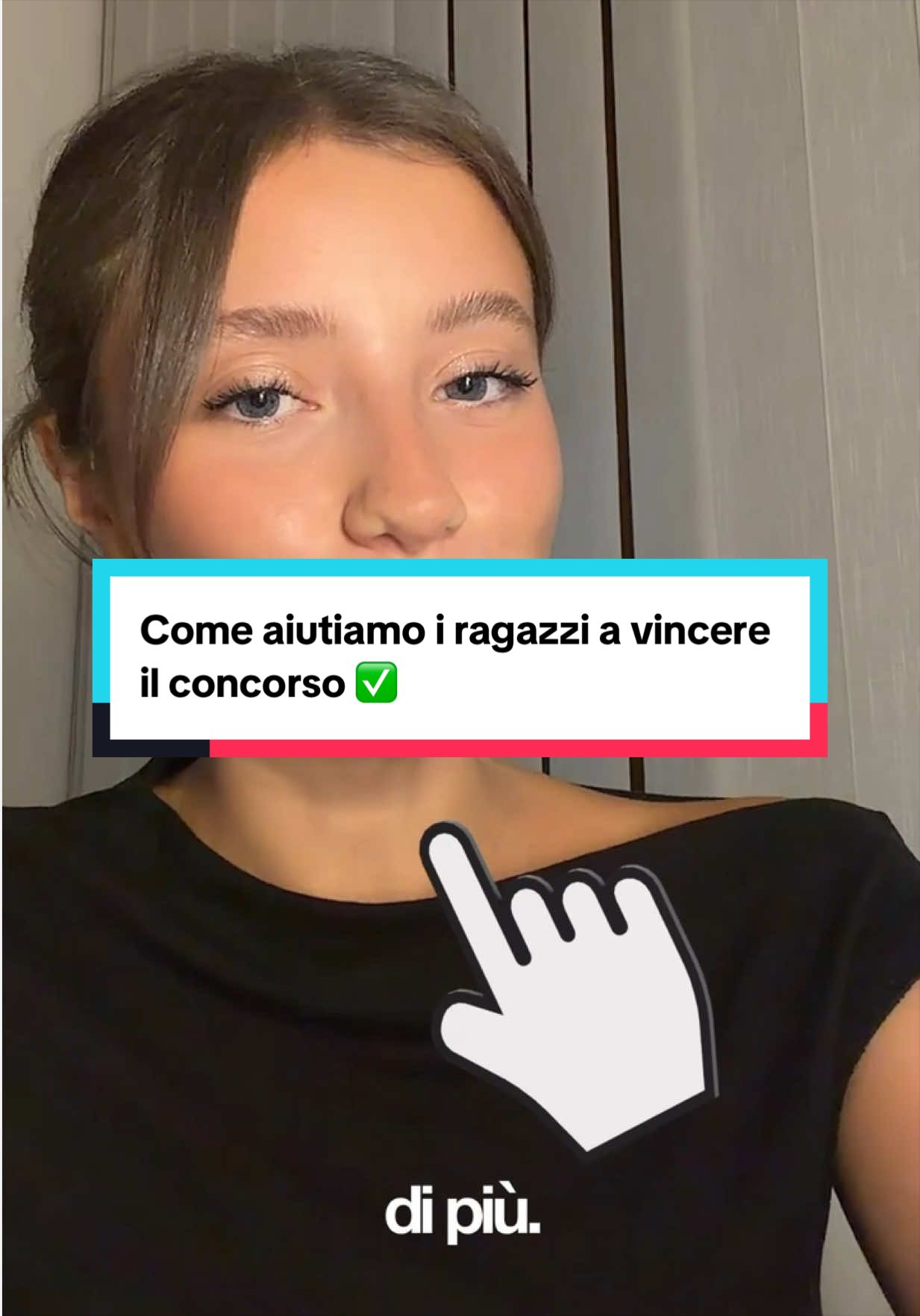 @Hdemie