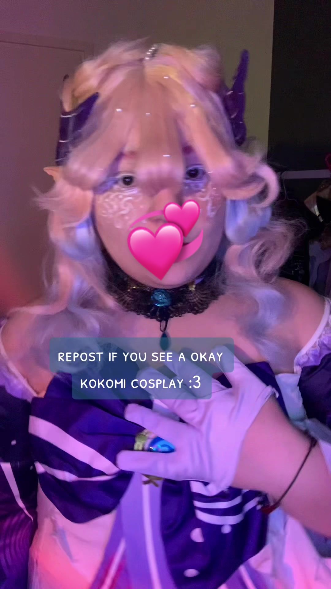@melissa ♡ [86%]