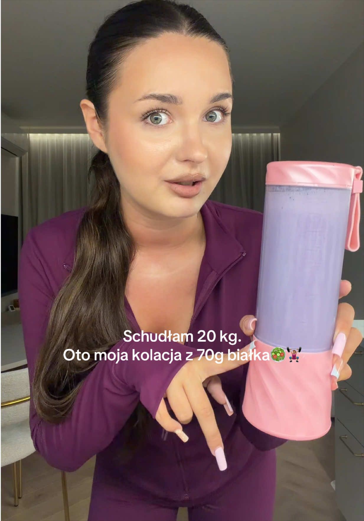 @forbeautyhelps ✨🤍🌸