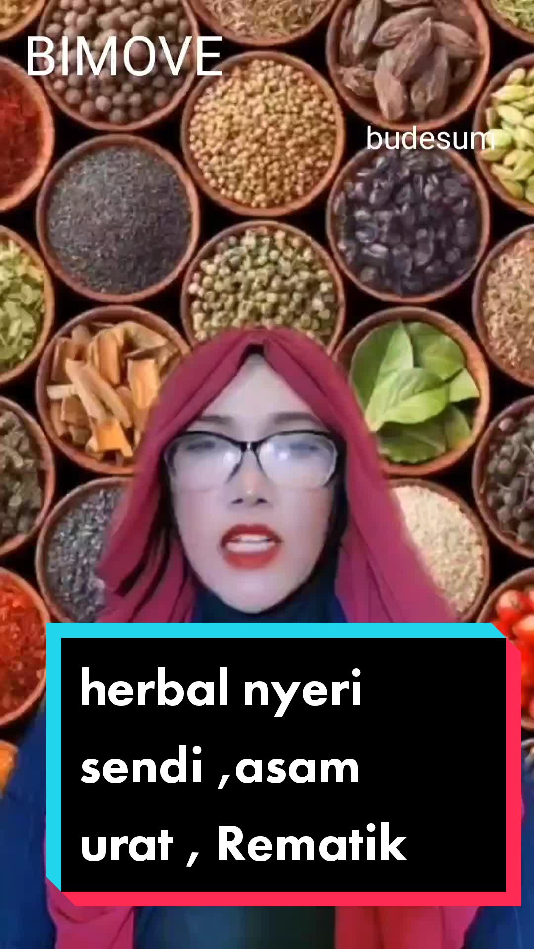 @budesum