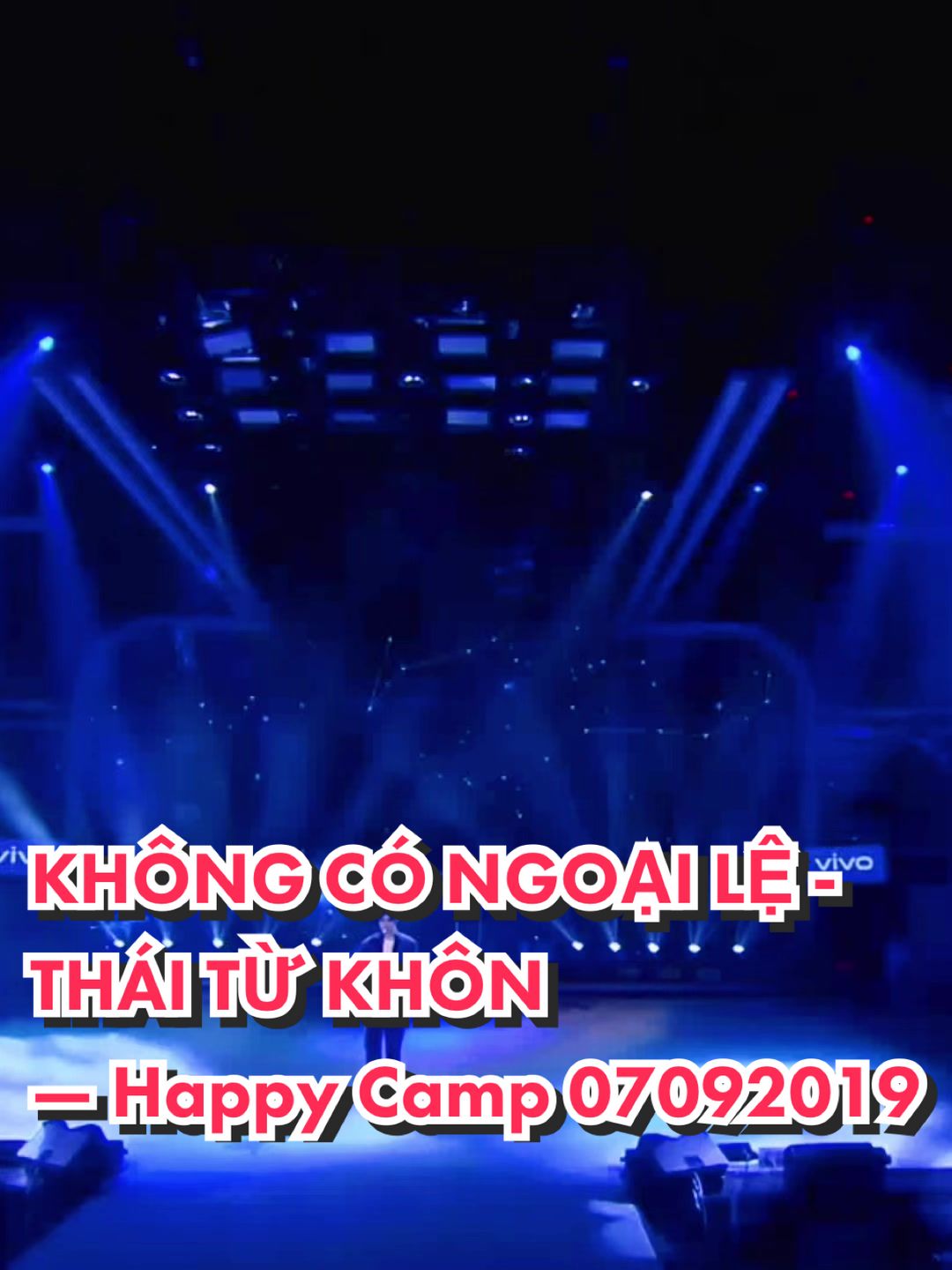 @Nguyễn Khánh Yên 😊
