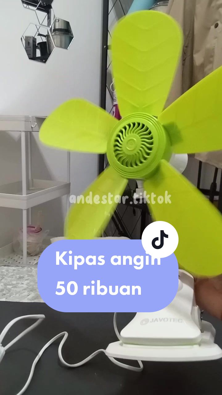 @andestar