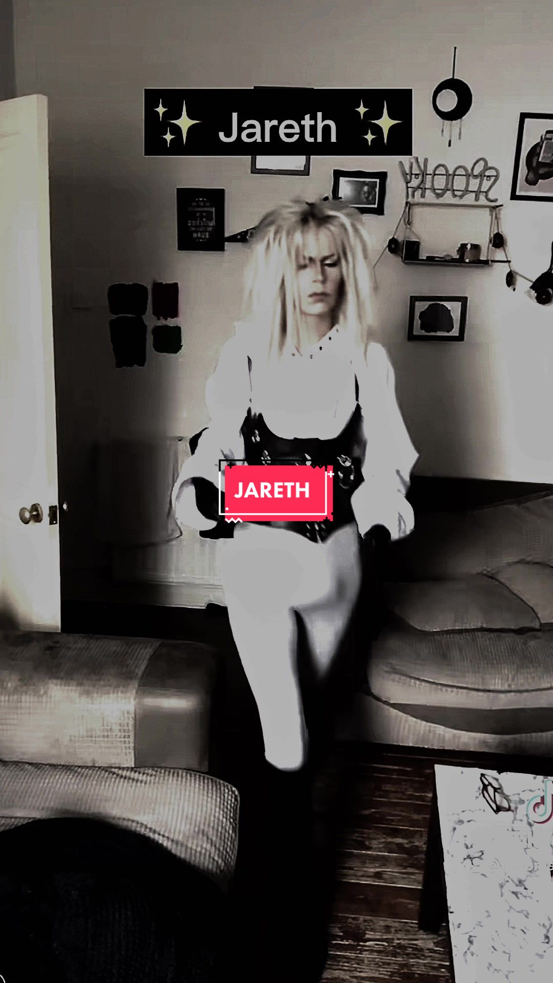 @IG - baronlavey