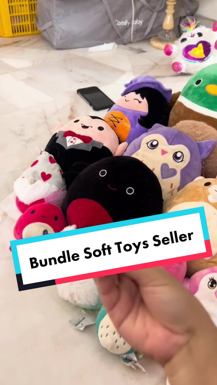 @KCTOYSCO