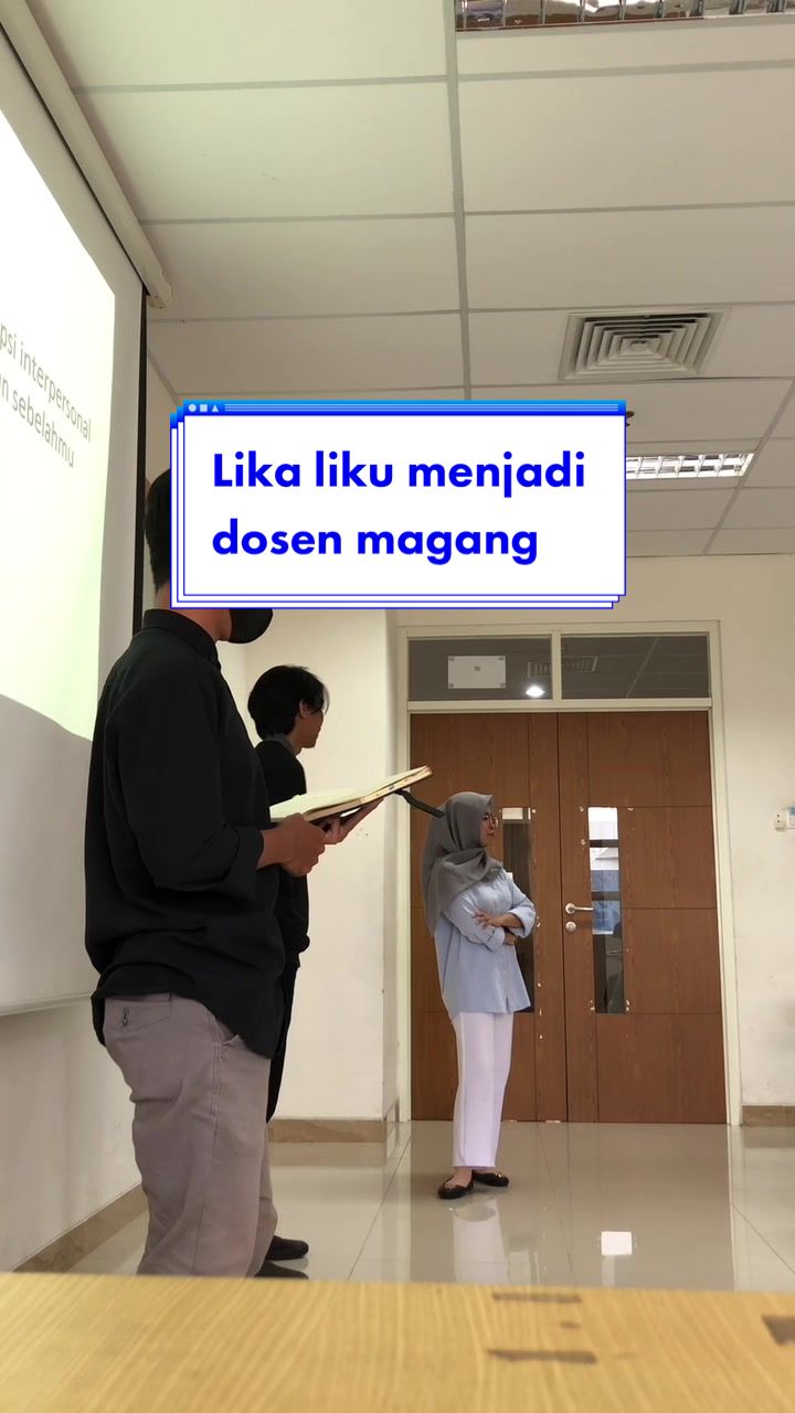 @Maya | Mahasiswa Linjur🎓