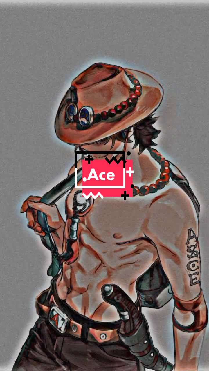 @𝙍𝙚𝙮𝙯𝙯⚡