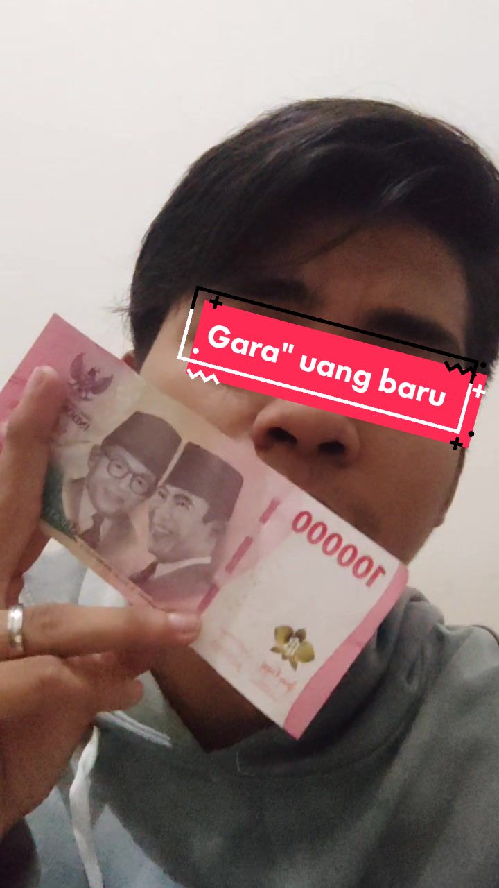 @Maria Rose