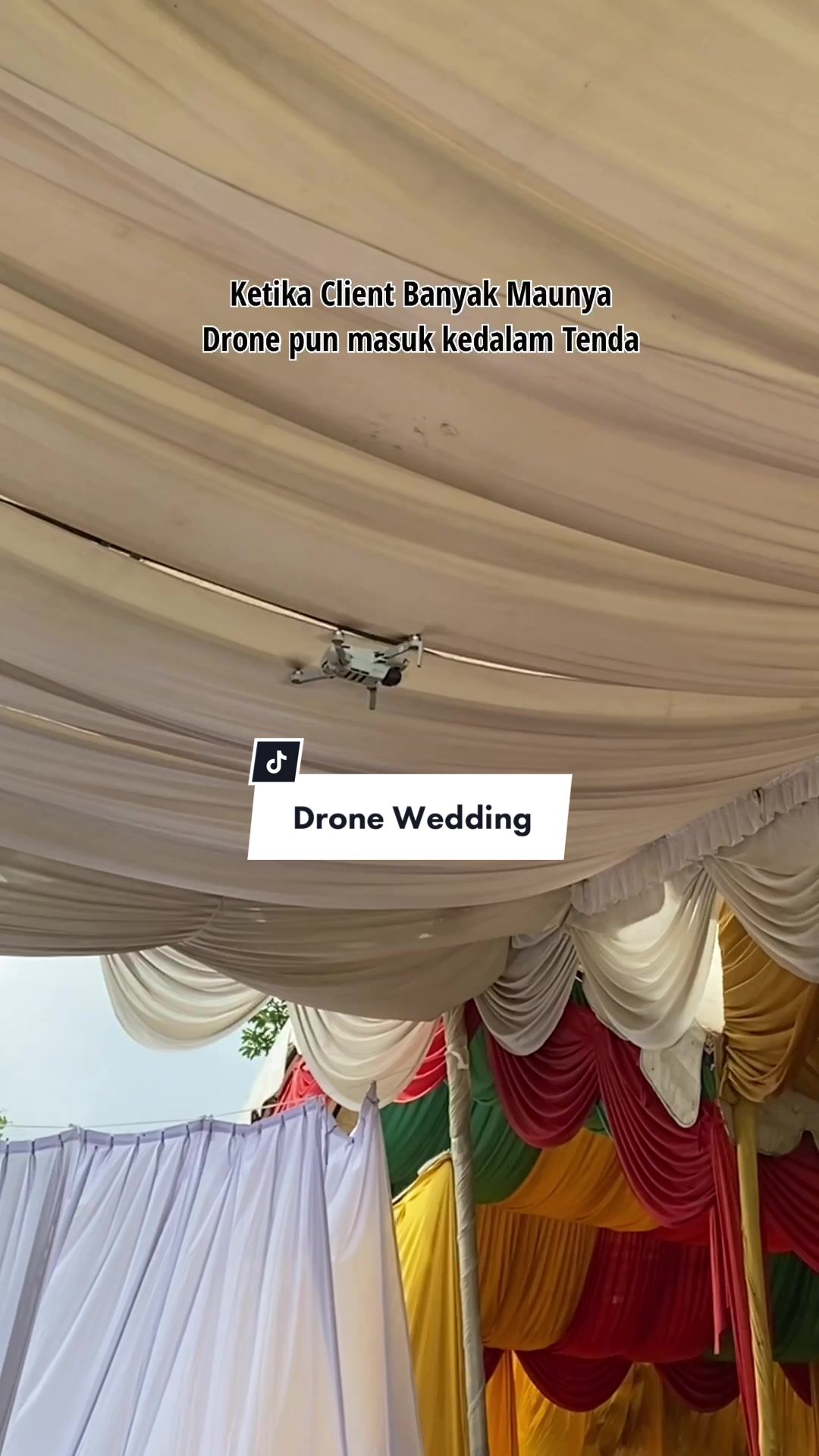@Farras Arkansyah