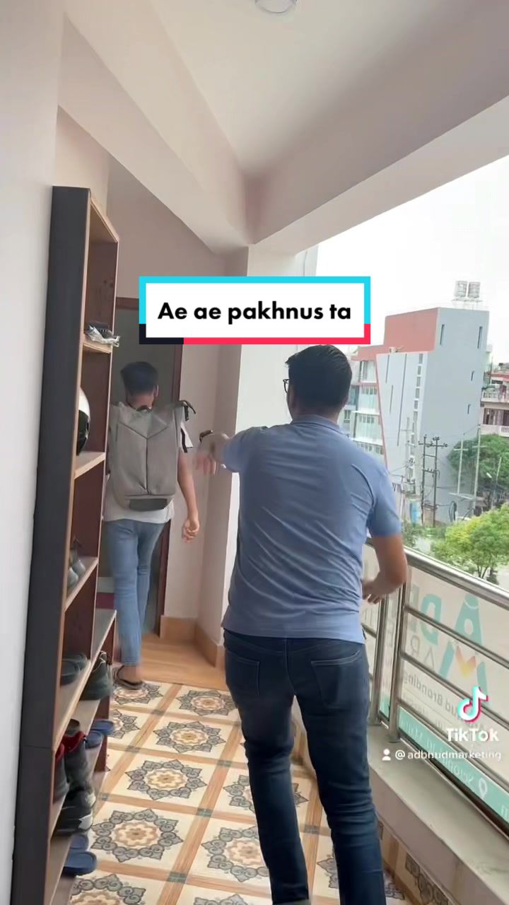 @AdbhudMarketing