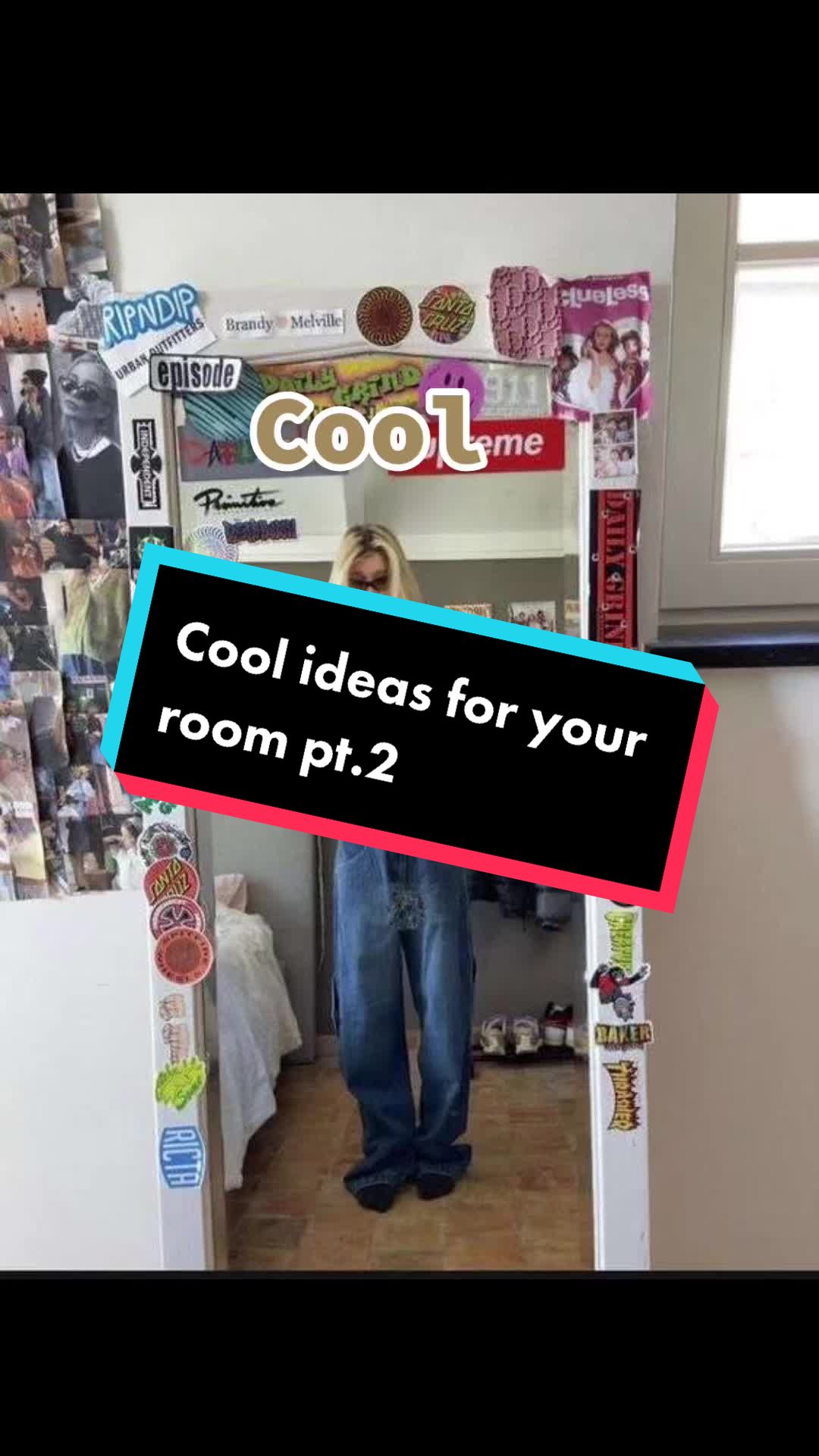 @Tech_INSPO