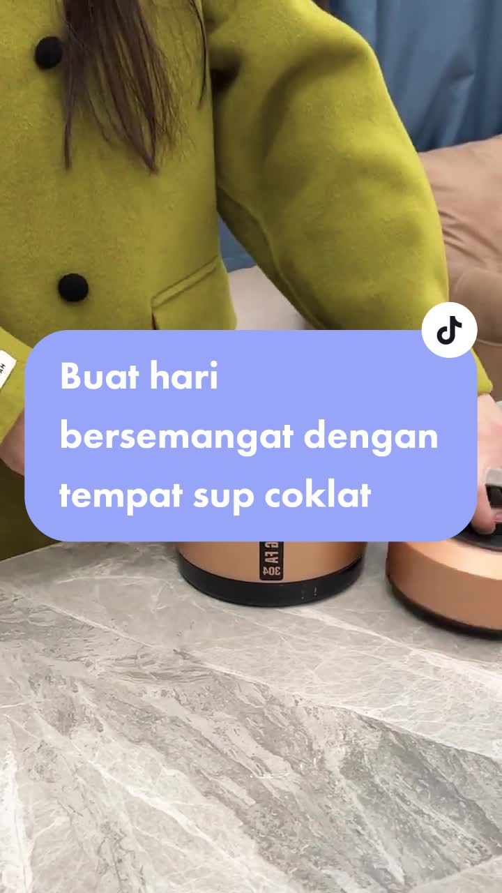 @Jualunch Box