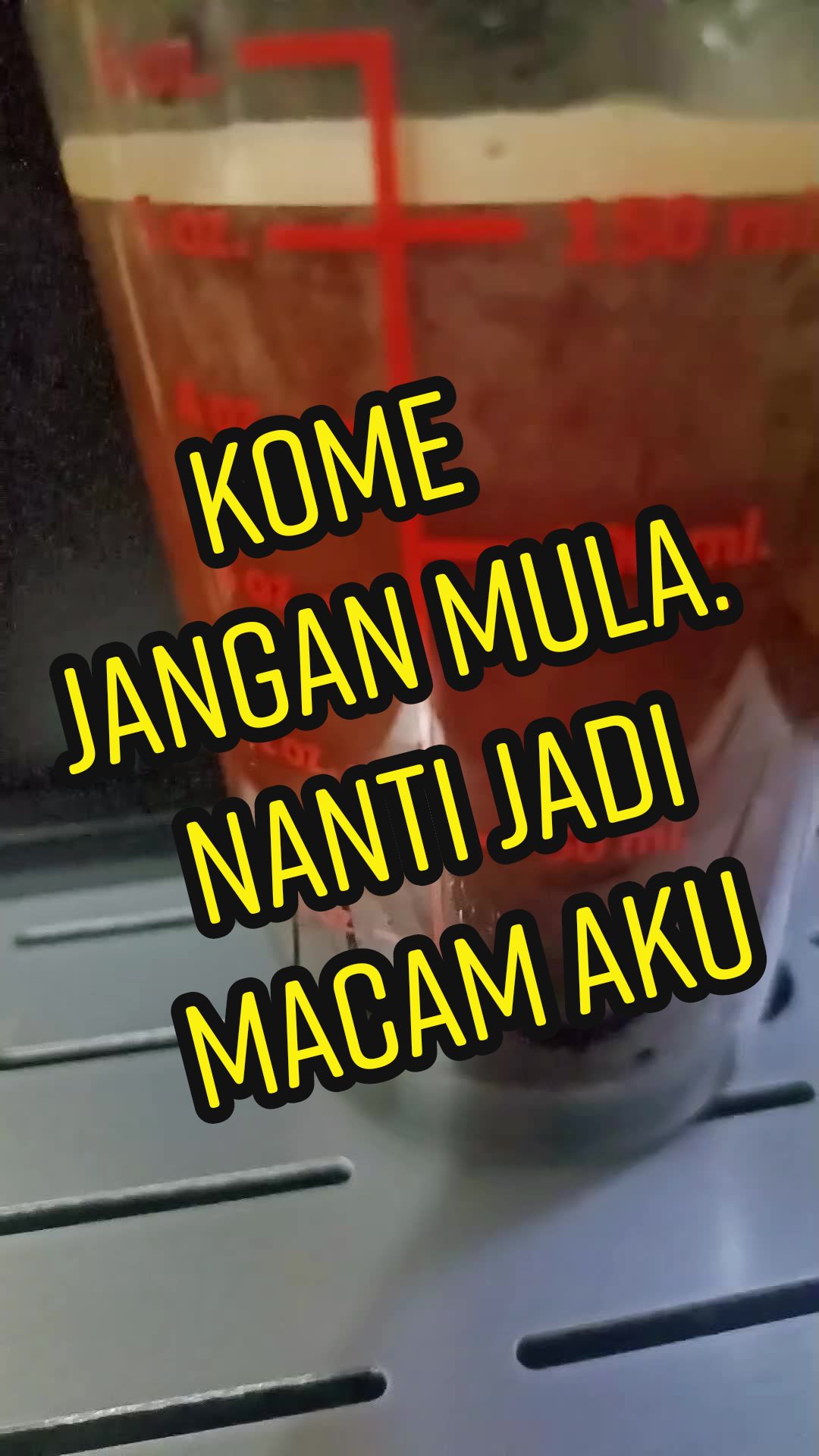 @kopiwan.tamanmalar.ipoh