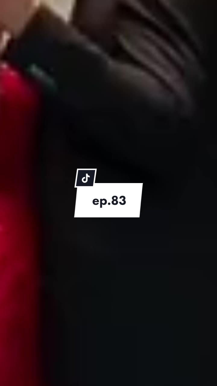 @🐍🐍🐍