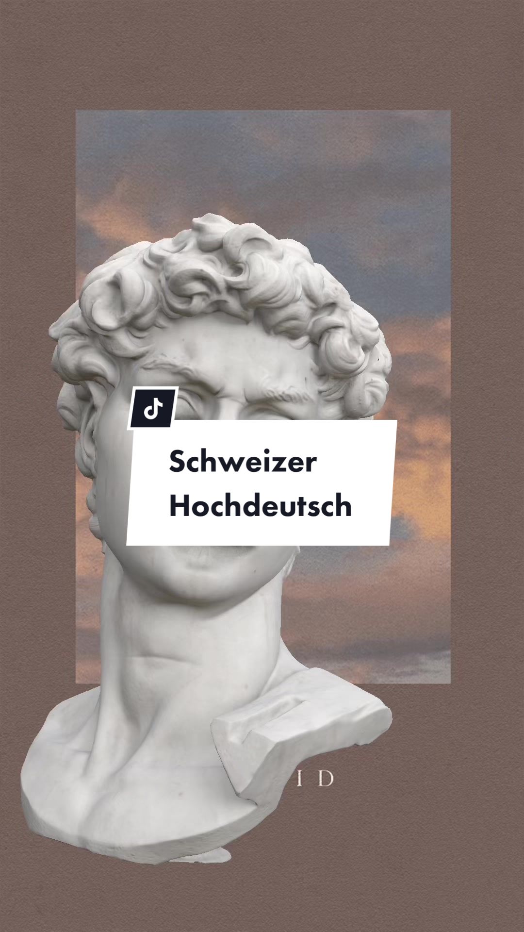 @Bireweich