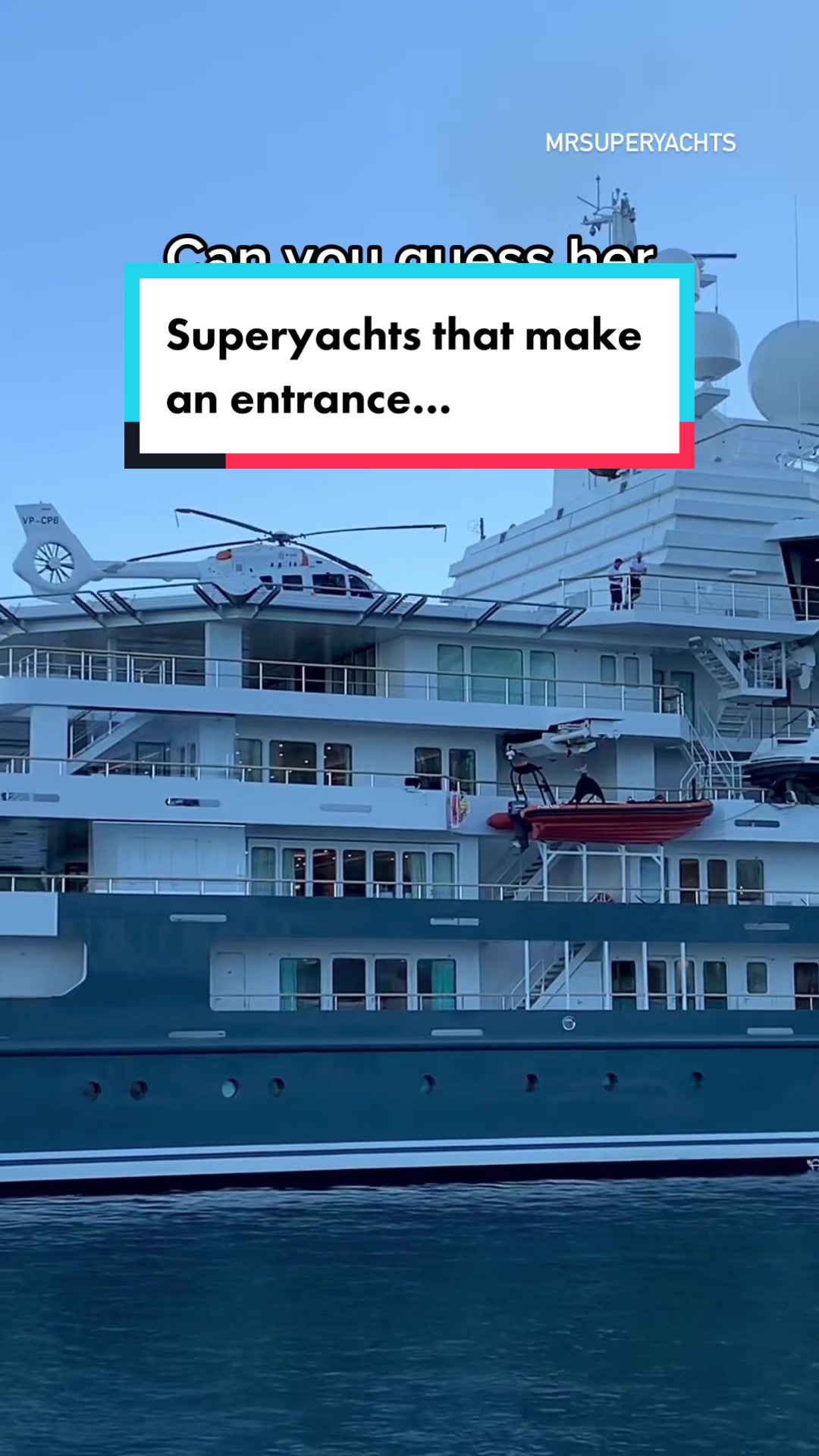 @yachtbuyer.com