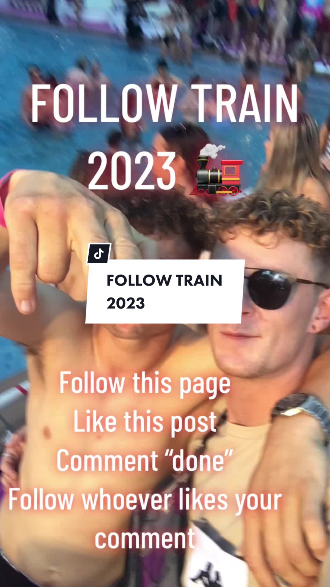 @FollowTrain2023