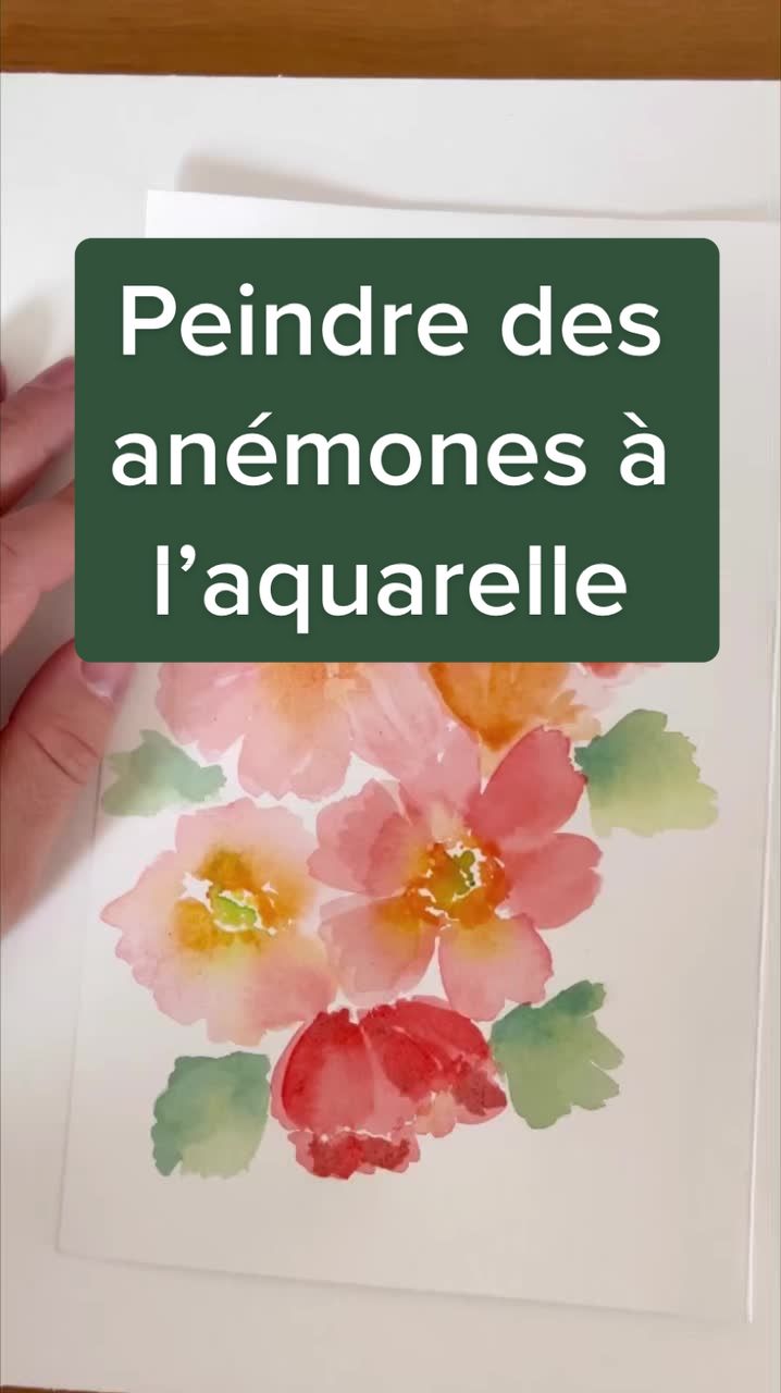 @Bonjourcouleurs
