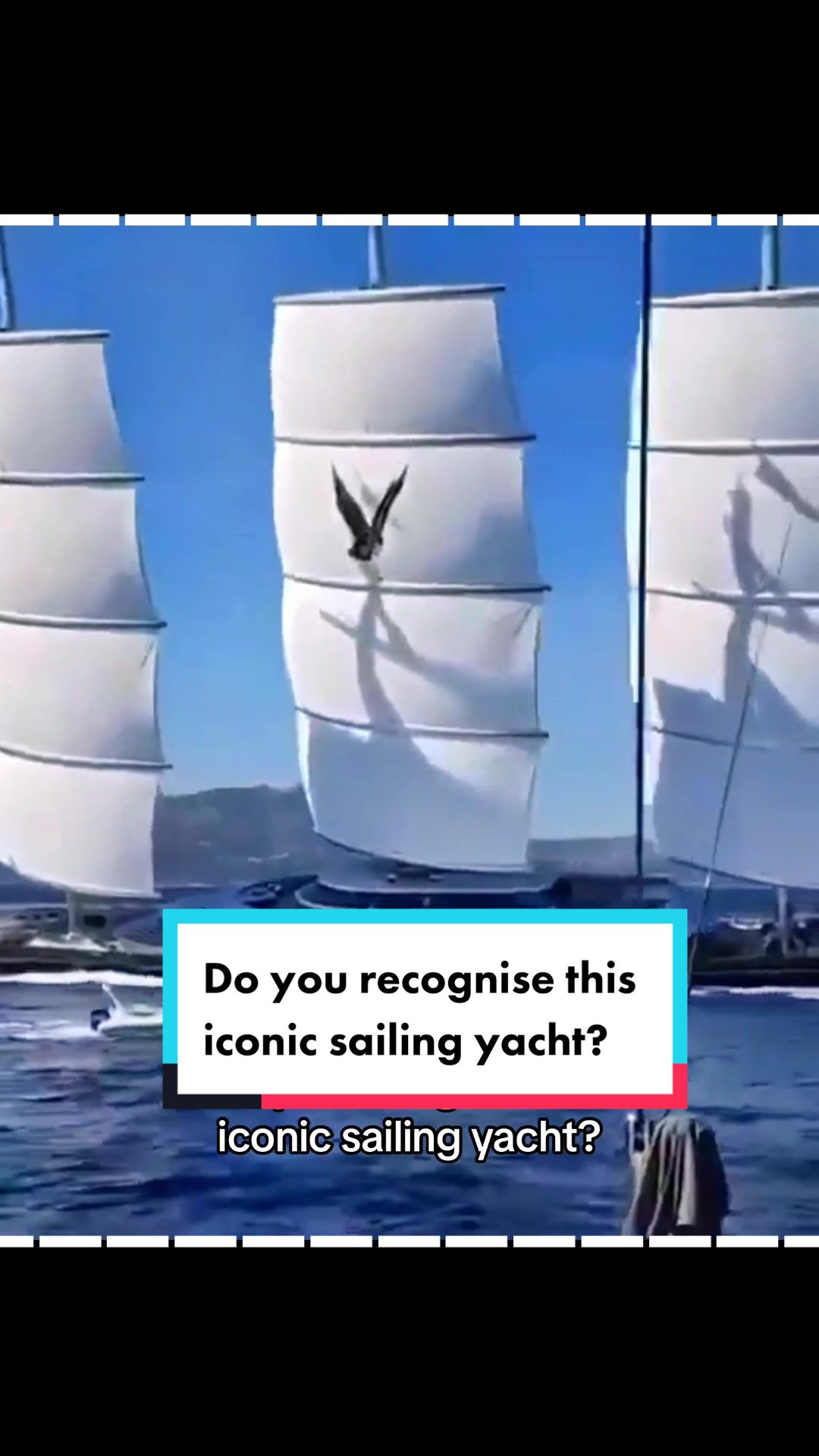 @yachtbuyer.com
