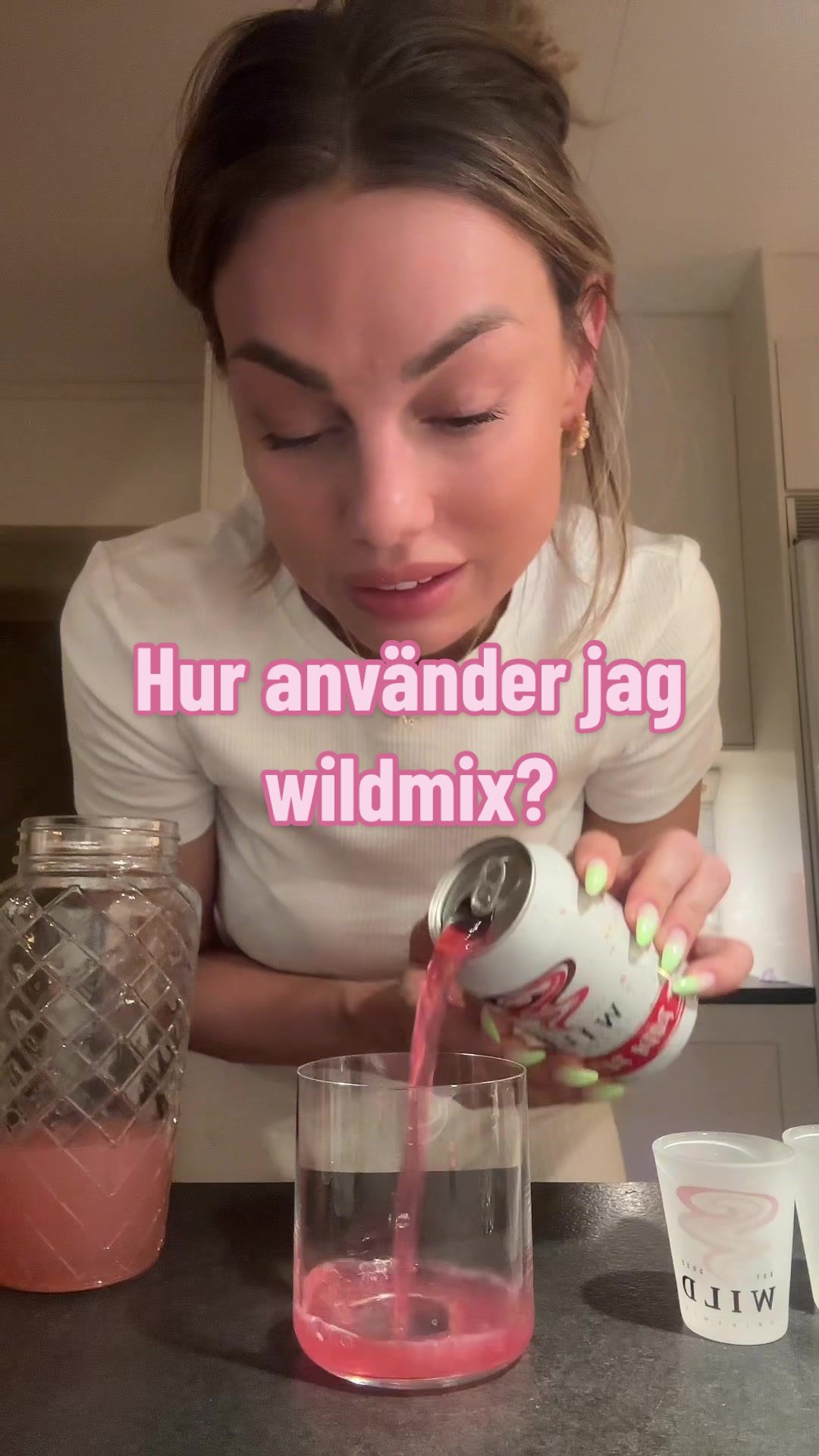 @Vilda Matilda