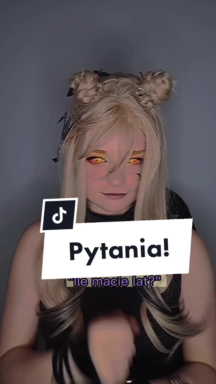 @Erinith
