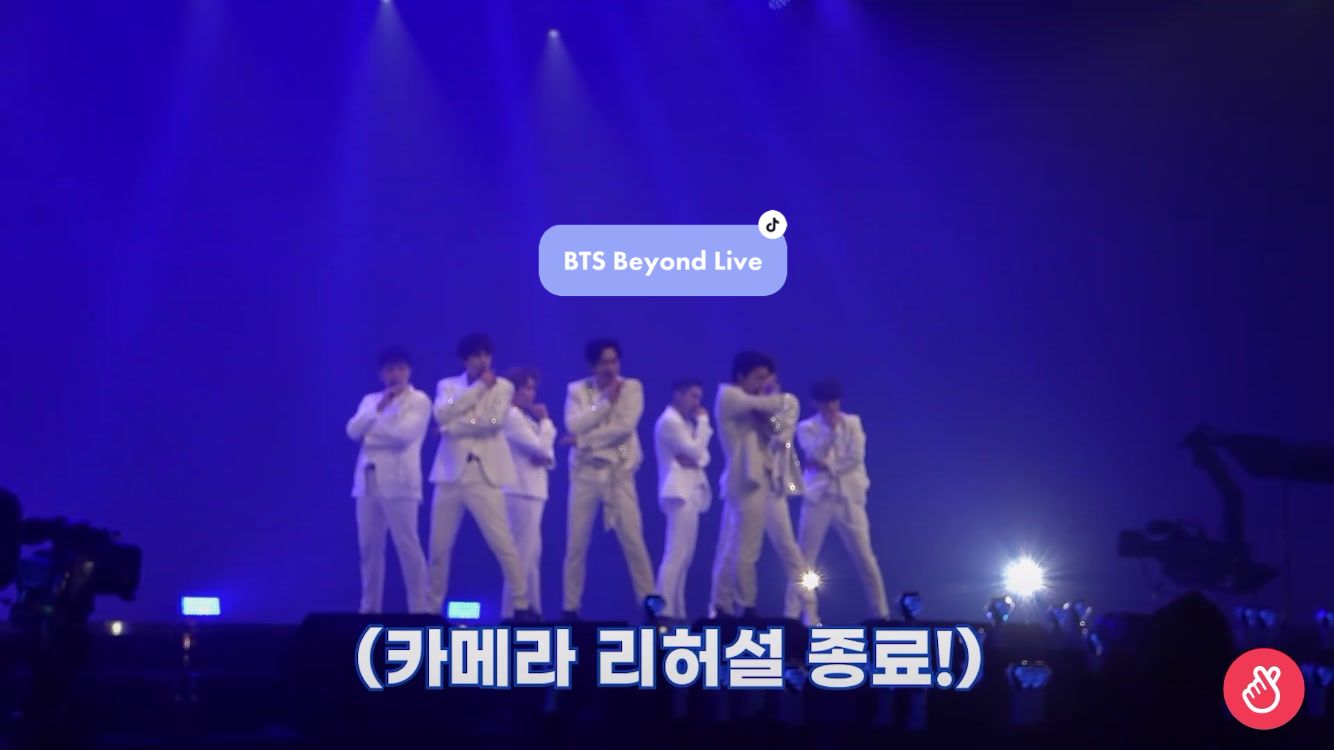 @Storyofsuperjunior
