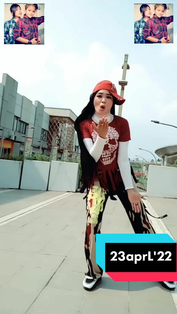 @🎼🎶🎤donggibuyeo🐓AAMAY-KPCI❤
