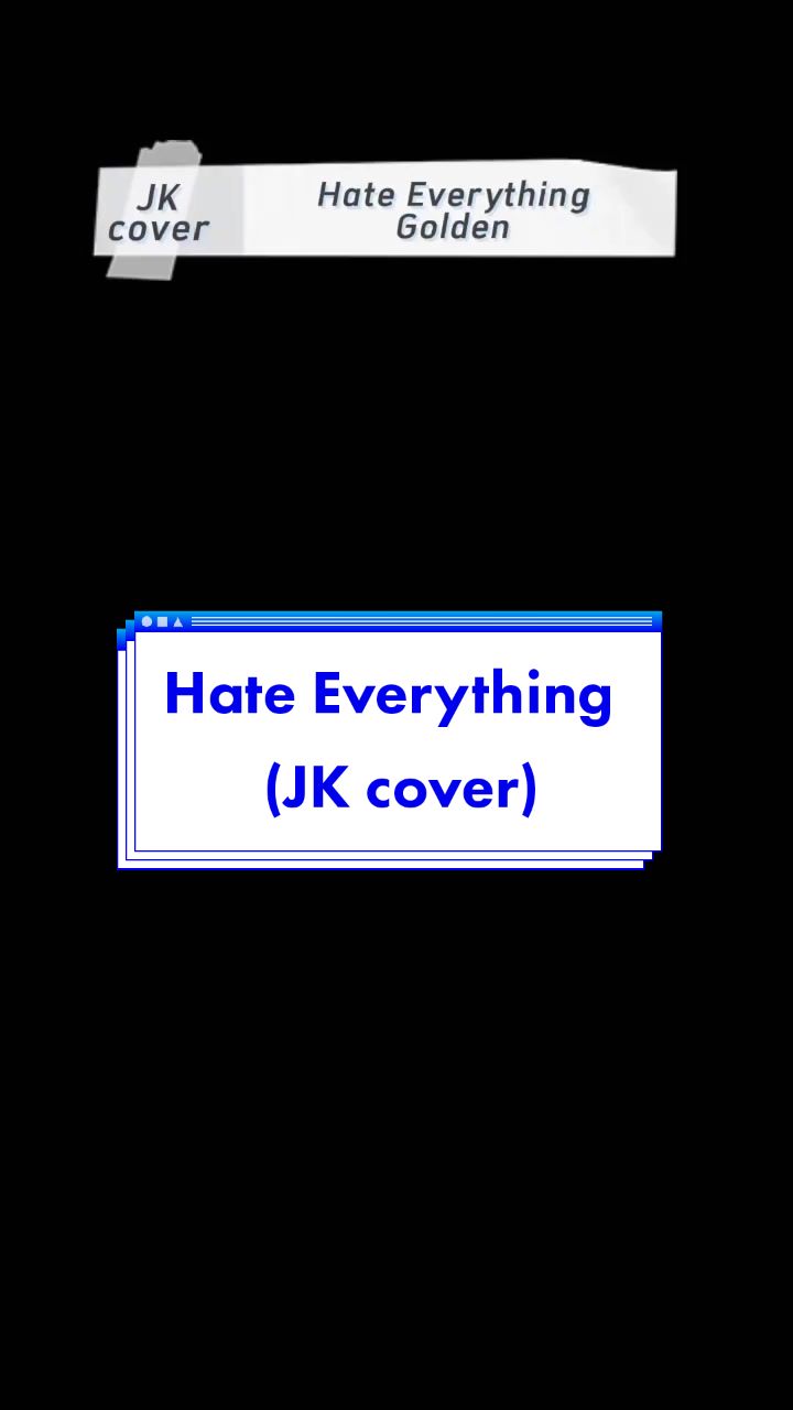 @Lucy