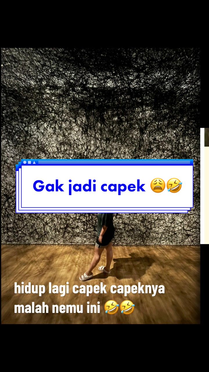 @anakayam🎈