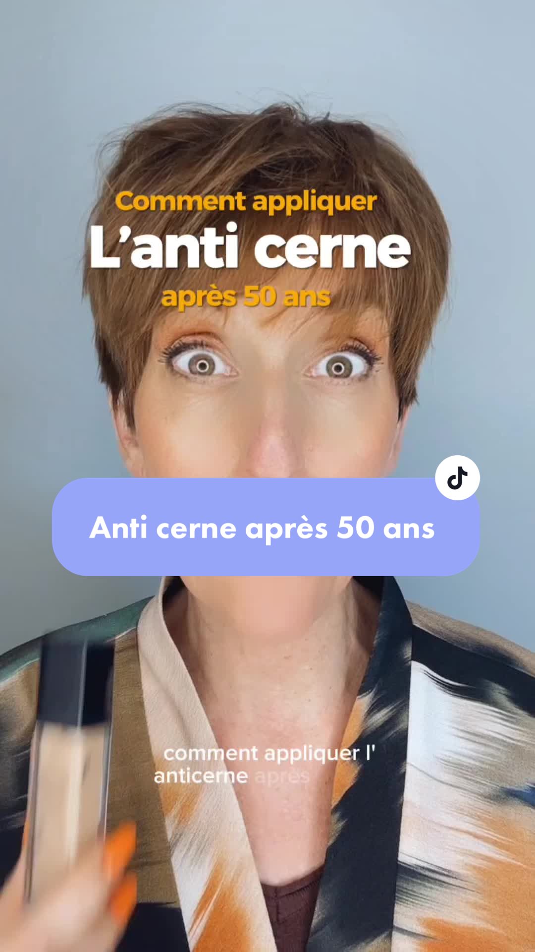 @Carmen Léonard