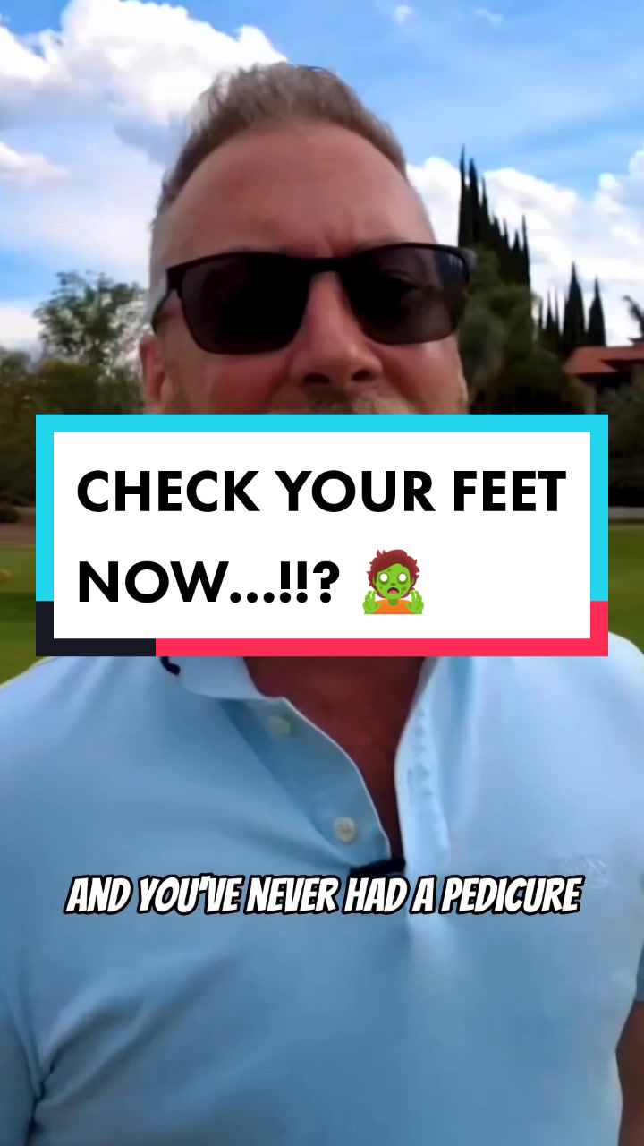 @Anarkings