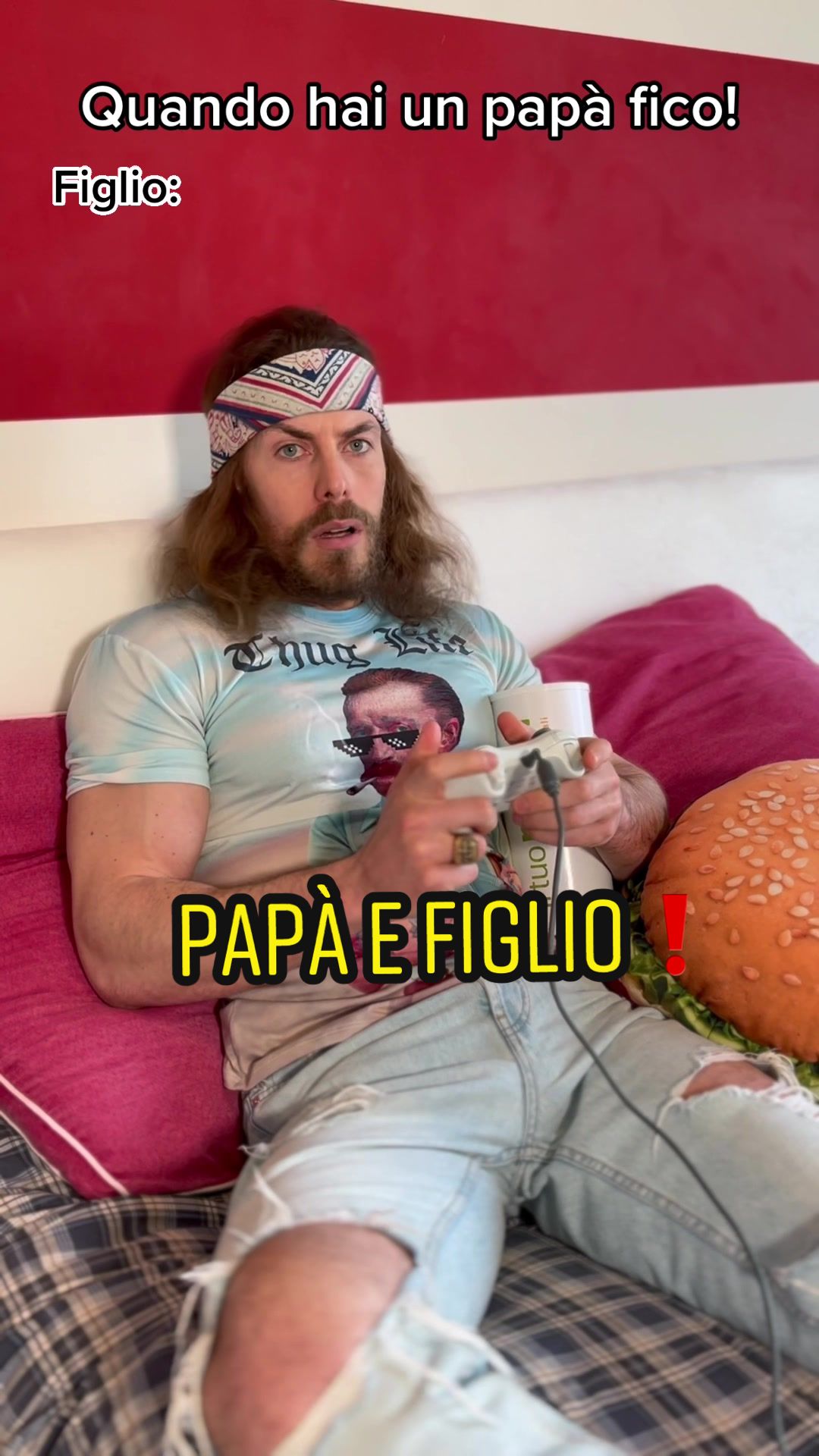 @TiaFisio