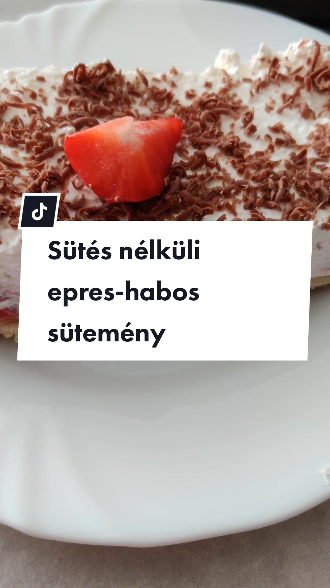 @Hanna Horv&aacute;th