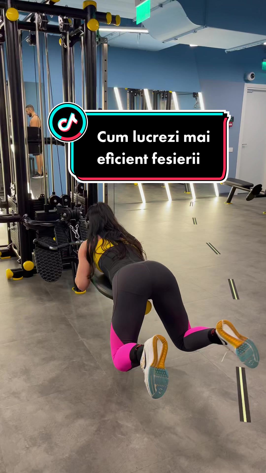 @Teodora Bircianu
