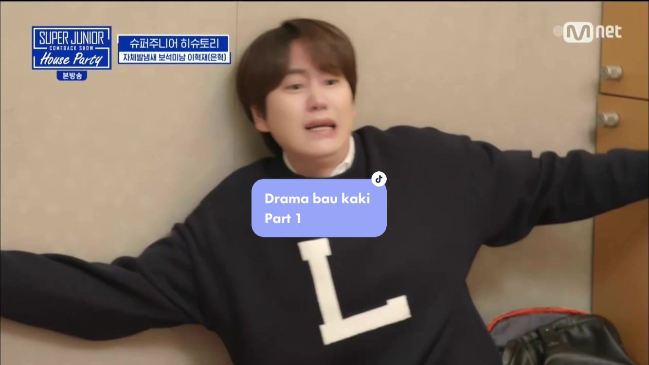 @Storyofsuperjunior
