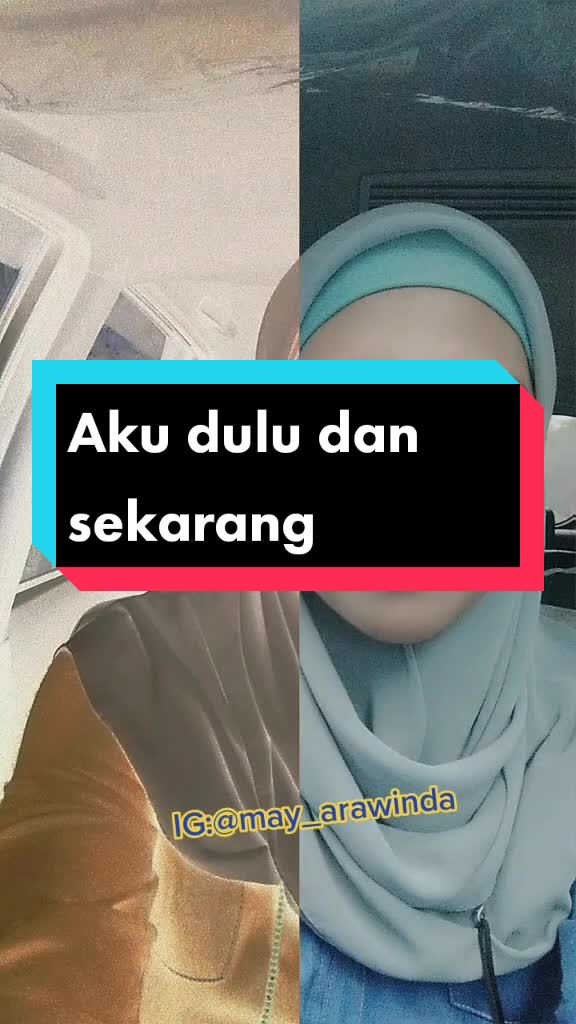 @my_lestari