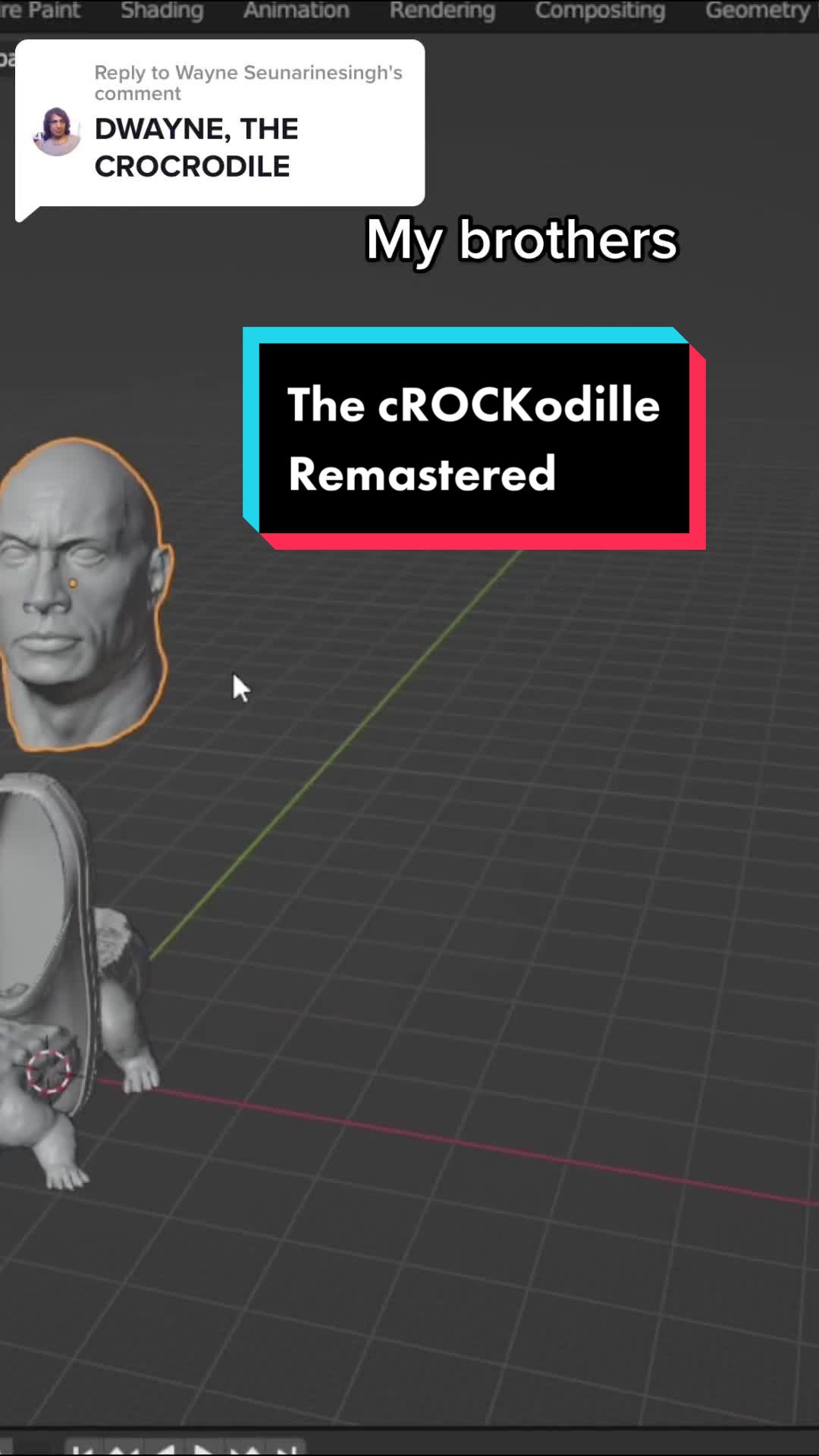 @Plastic3D