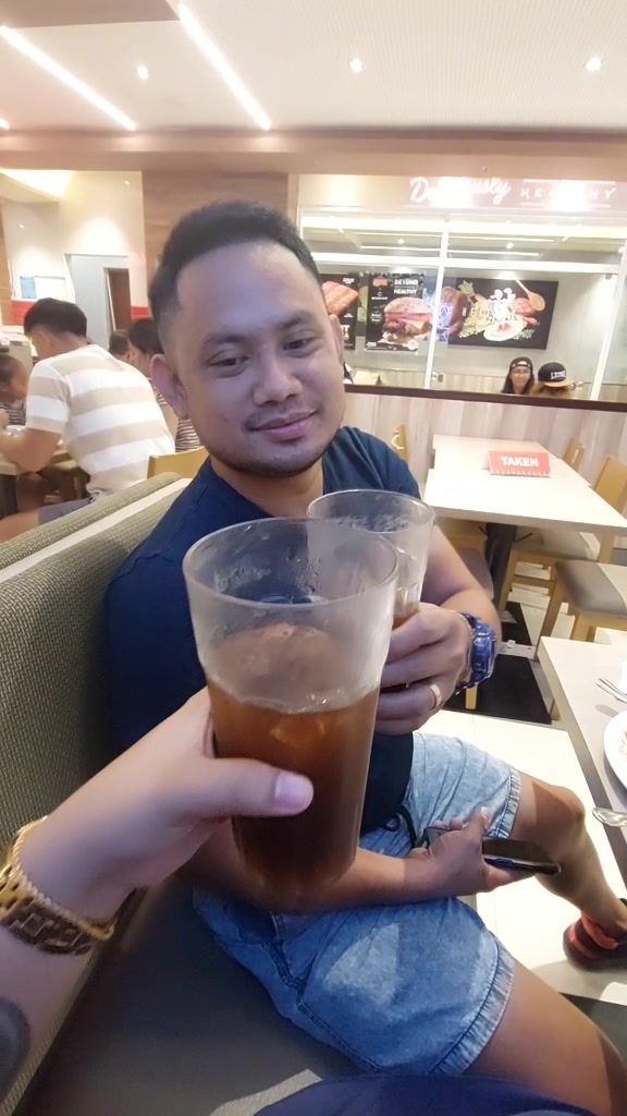 @jemmerano