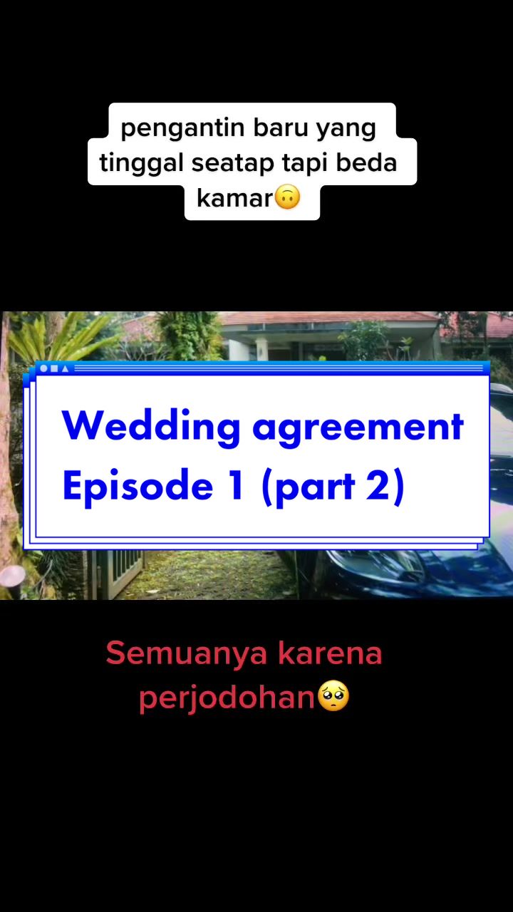@Cerita.icus