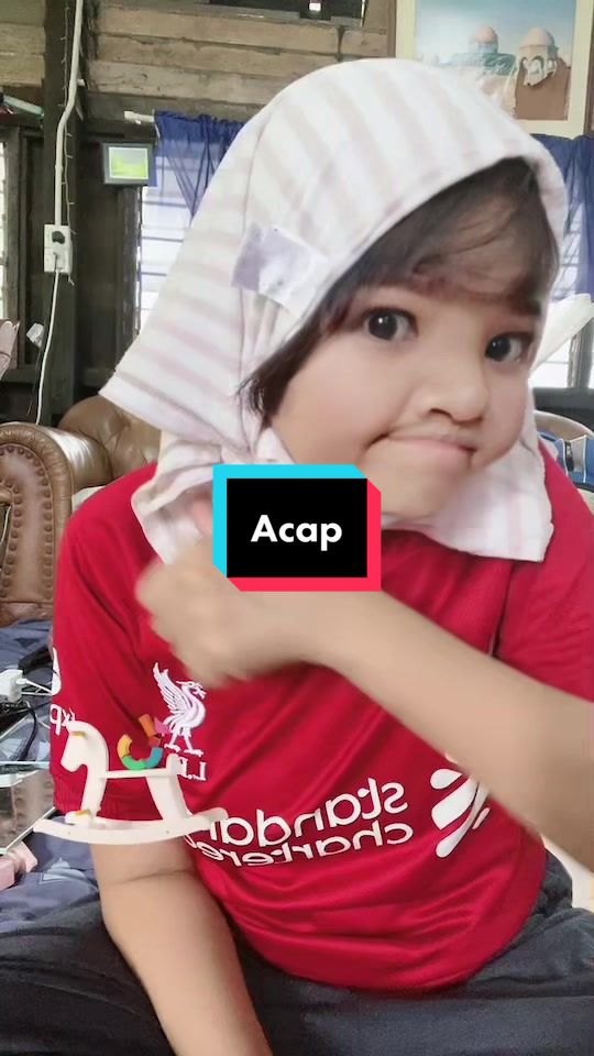 @farra_zainuddin