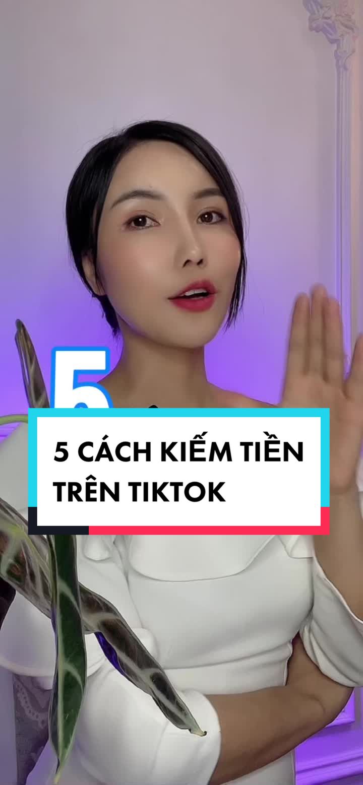 @Huyền H&agrave;n Quốc