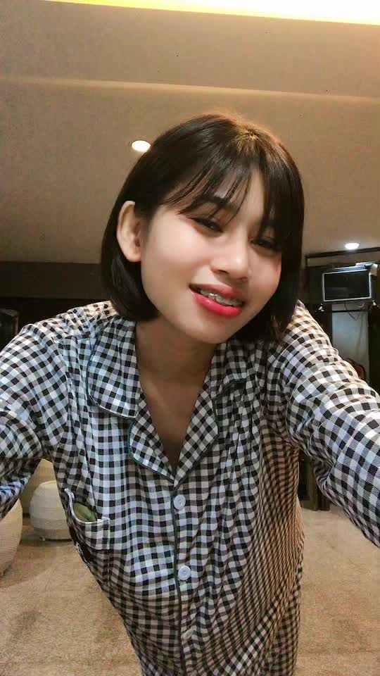 @หญิง❤️🔥💔