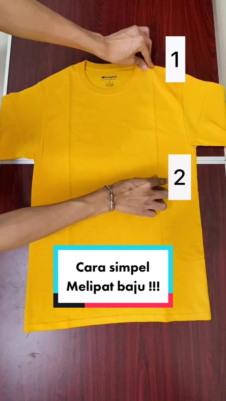 @Berkah Rosita Mandiri