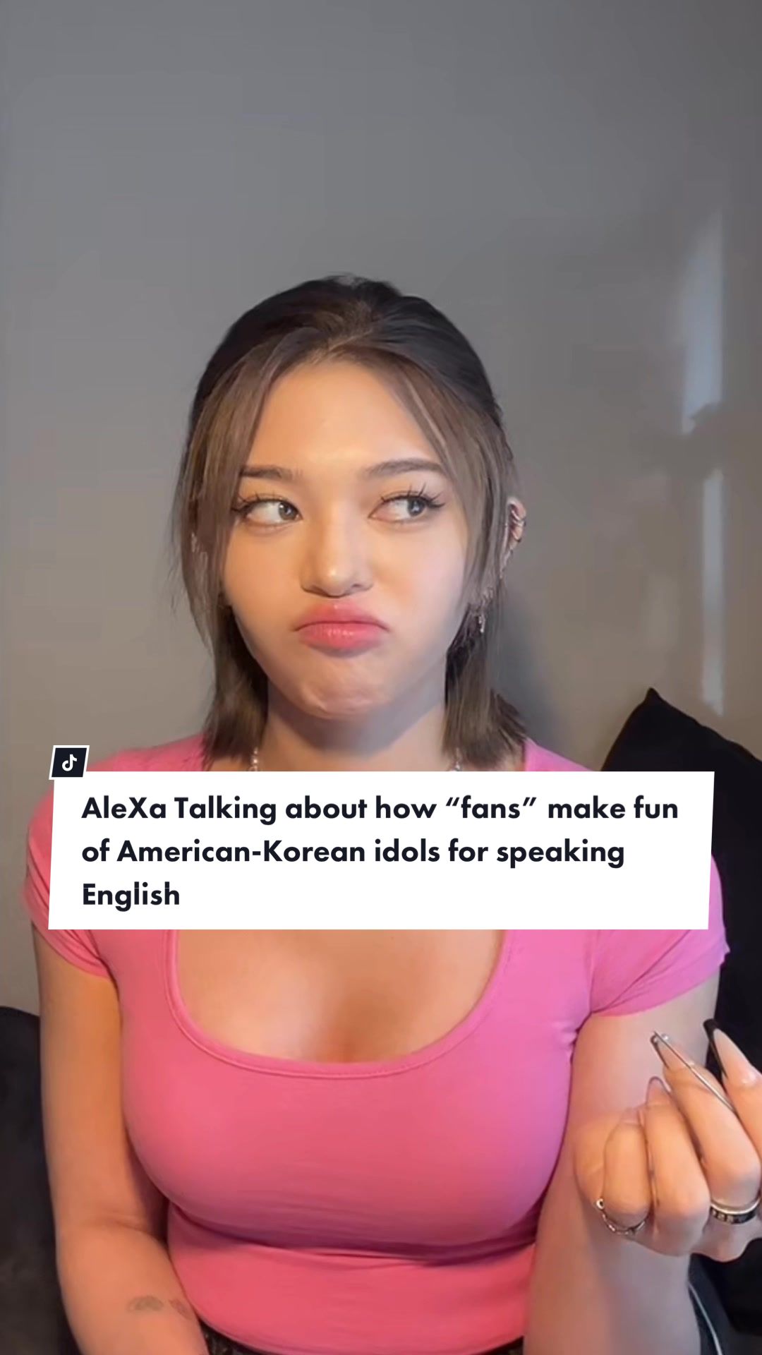 @marisa / mari