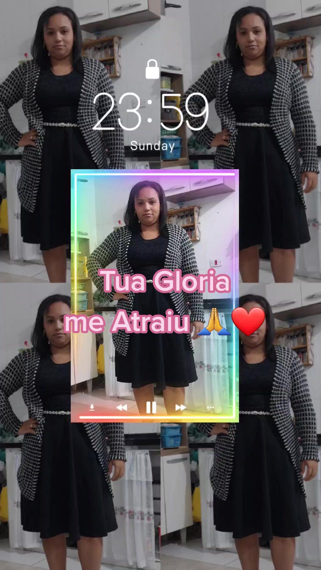 @Jurimar Reis