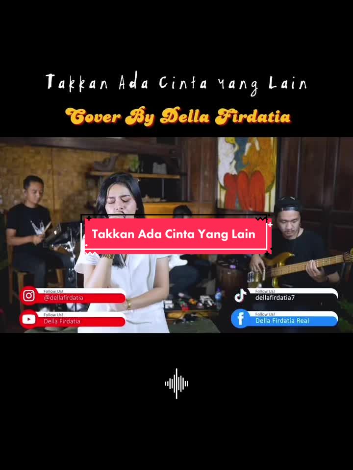 @🇮🇩 I.V.O.N