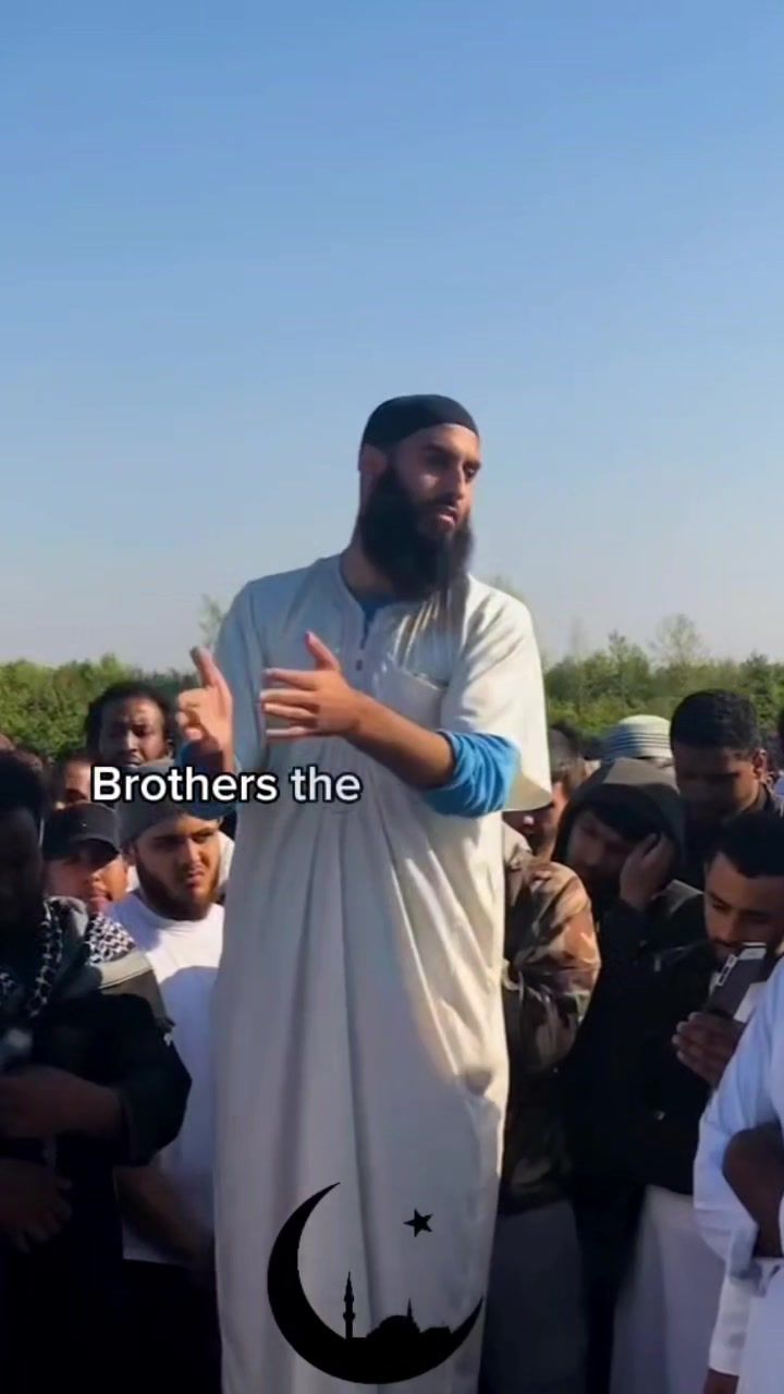 @أ